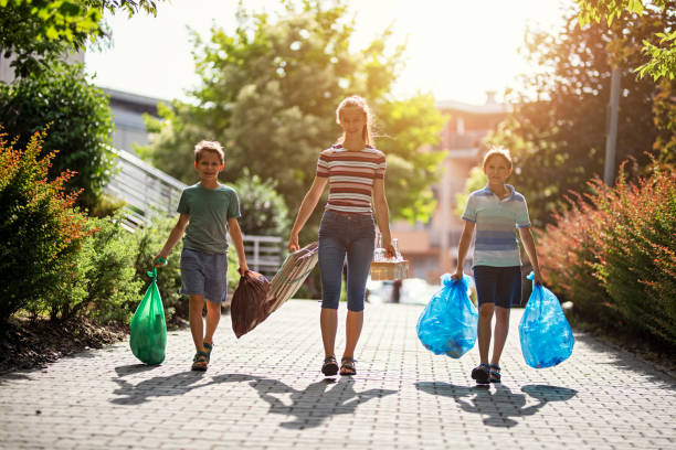 Best Garage Cleanout Services  in Boyne City, MI