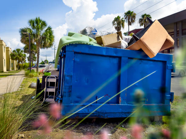 Best Local Junk Hauling  in Boyne City, MI